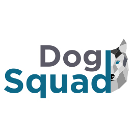 https://dev.duinweb.nl/projecten/mdesigns/project/website-dog-squad/