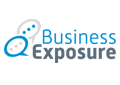 Business Exposure