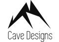 Cave Designs