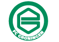 FC Groningen