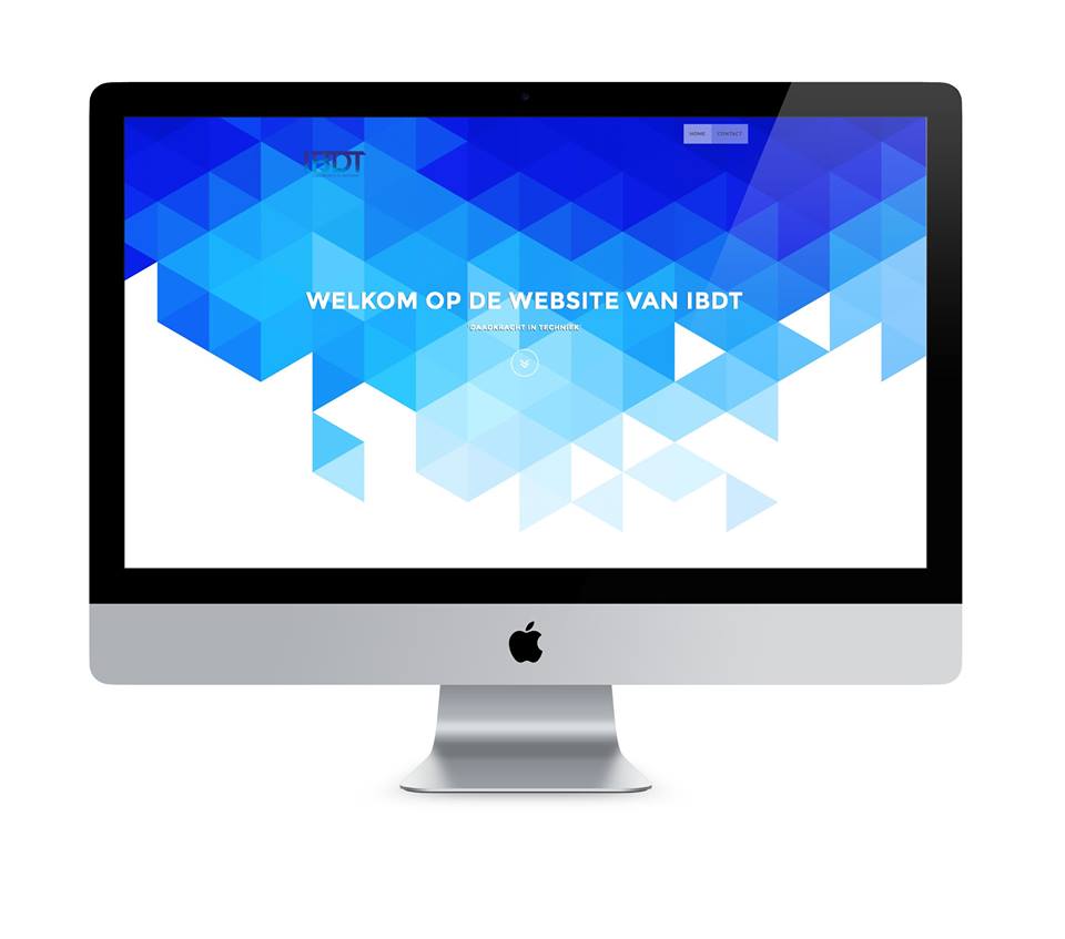 https://dev.duinweb.nl/projecten/mdesigns/project/ibdt/