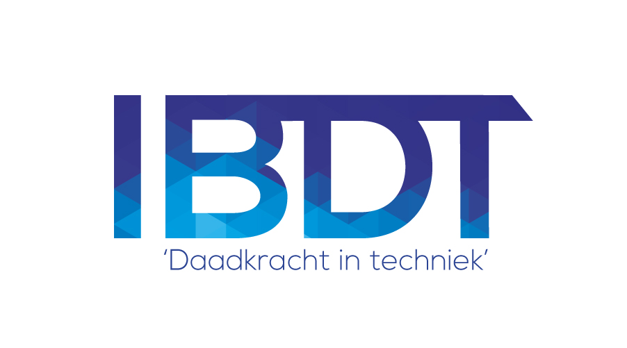https://dev.duinweb.nl/projecten/mdesigns/project/ibdt/