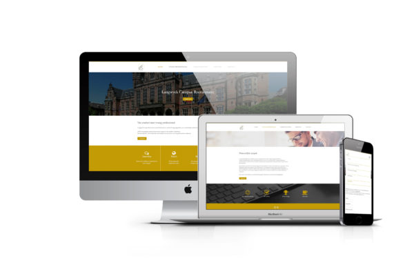 Langwyck Recruitment