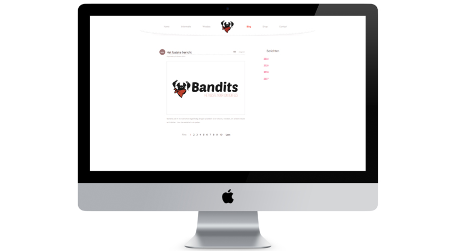 https://dev.duinweb.nl/projecten/mdesigns/project/bandits/