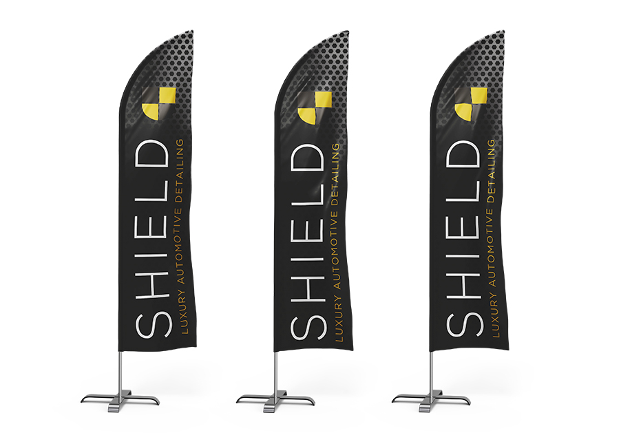 https://dev.duinweb.nl/projecten/mdesigns/project/shield-ultra-guard/