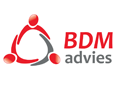 BDM Advies
