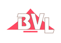 BVL