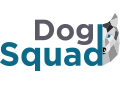 Dog Squad