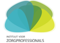 Instituut voor Professionals