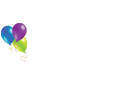 Ballonnenfeest Groningen