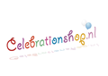 Celebrationshop