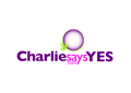 Charley says yes (Dublin)
