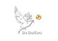 De Doffers (volleybalteam)
