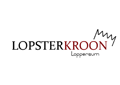 De Lopster kroon