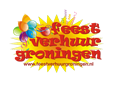 Feestverhuur Groningen