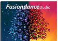 Fusion Dance Studio