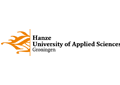 Hanzehogeschool Groningen