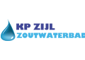 KP Zijl