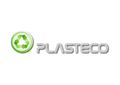 Plasteco