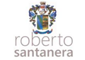 Roberto Santanera