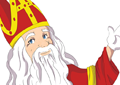 Stichting Sinterklaas Loppersum