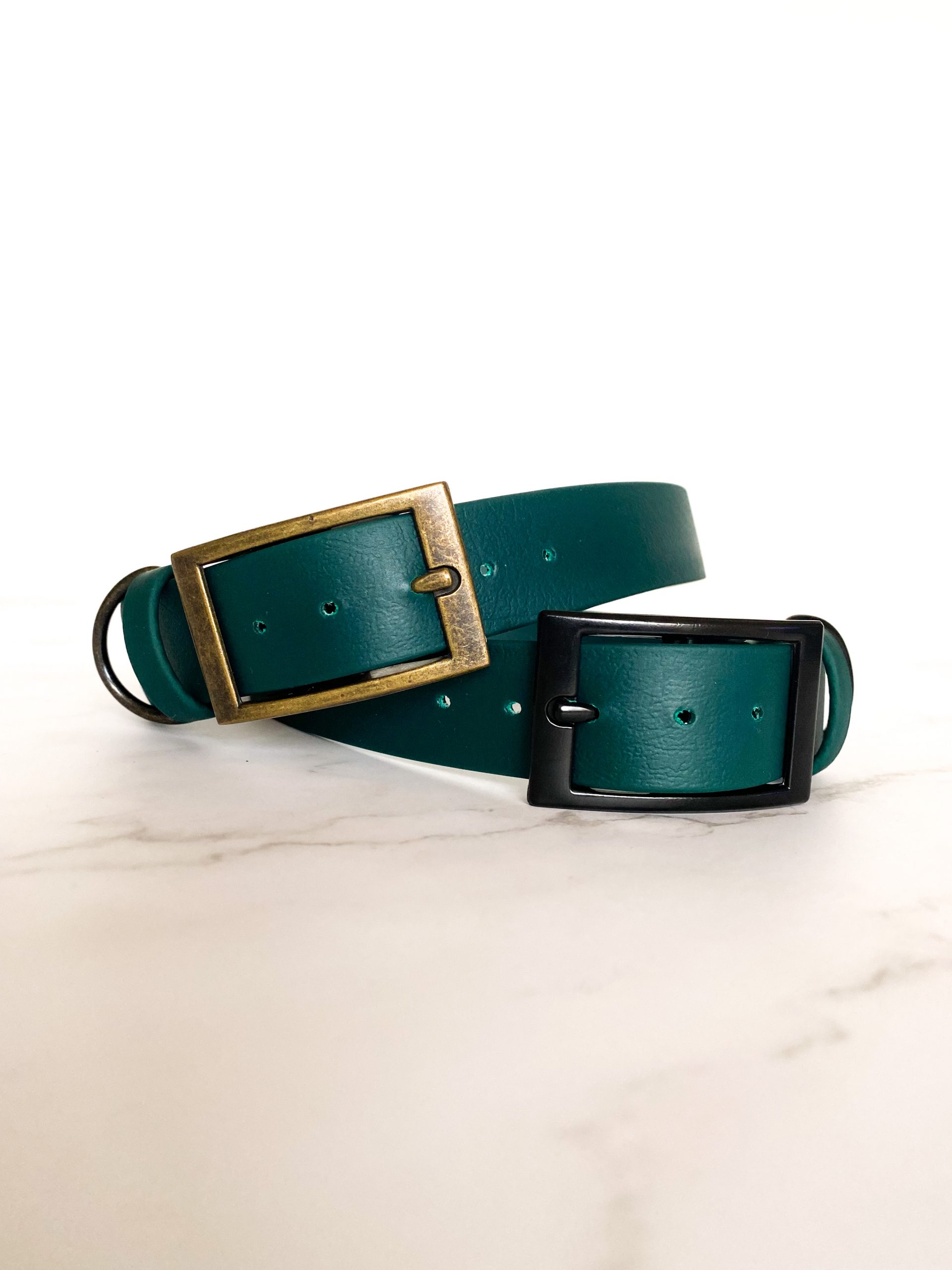 Collar-Pine-Green-Variations-scaled-1.jpg