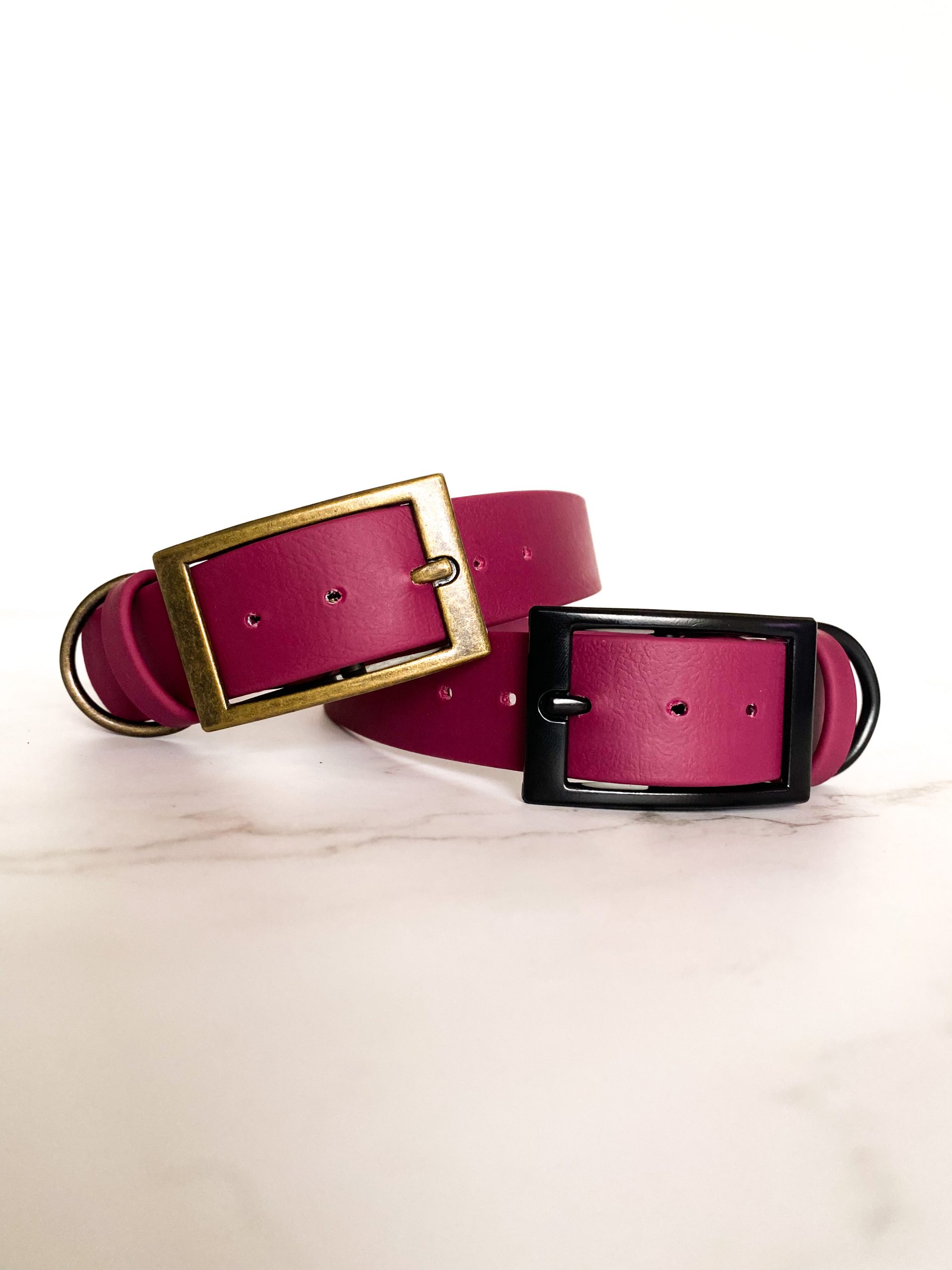 Collar-Wine-Red-Variations-scaled-1.jpg