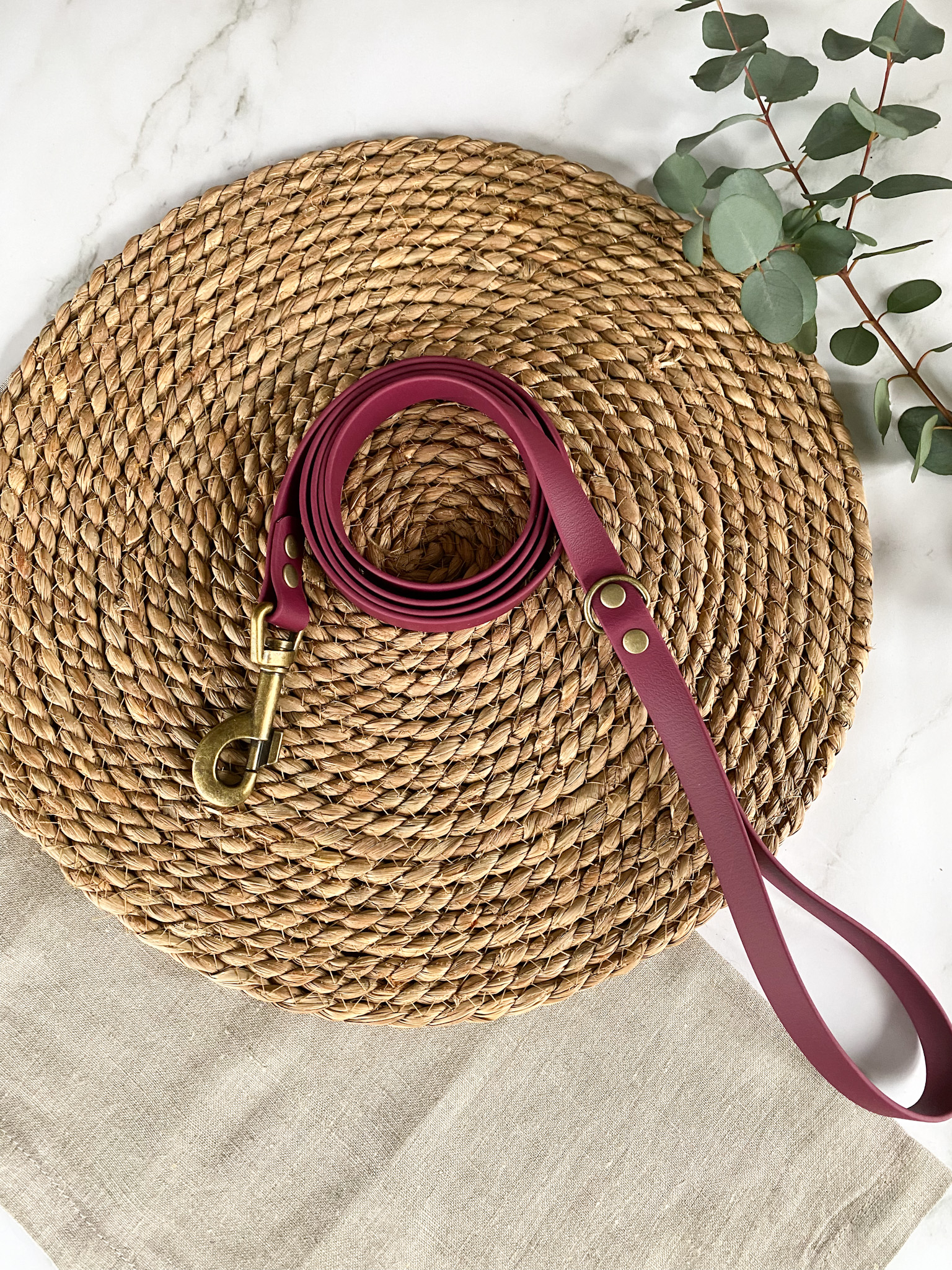 Pupper & Co - Leashes Pupper & Co - Leashes