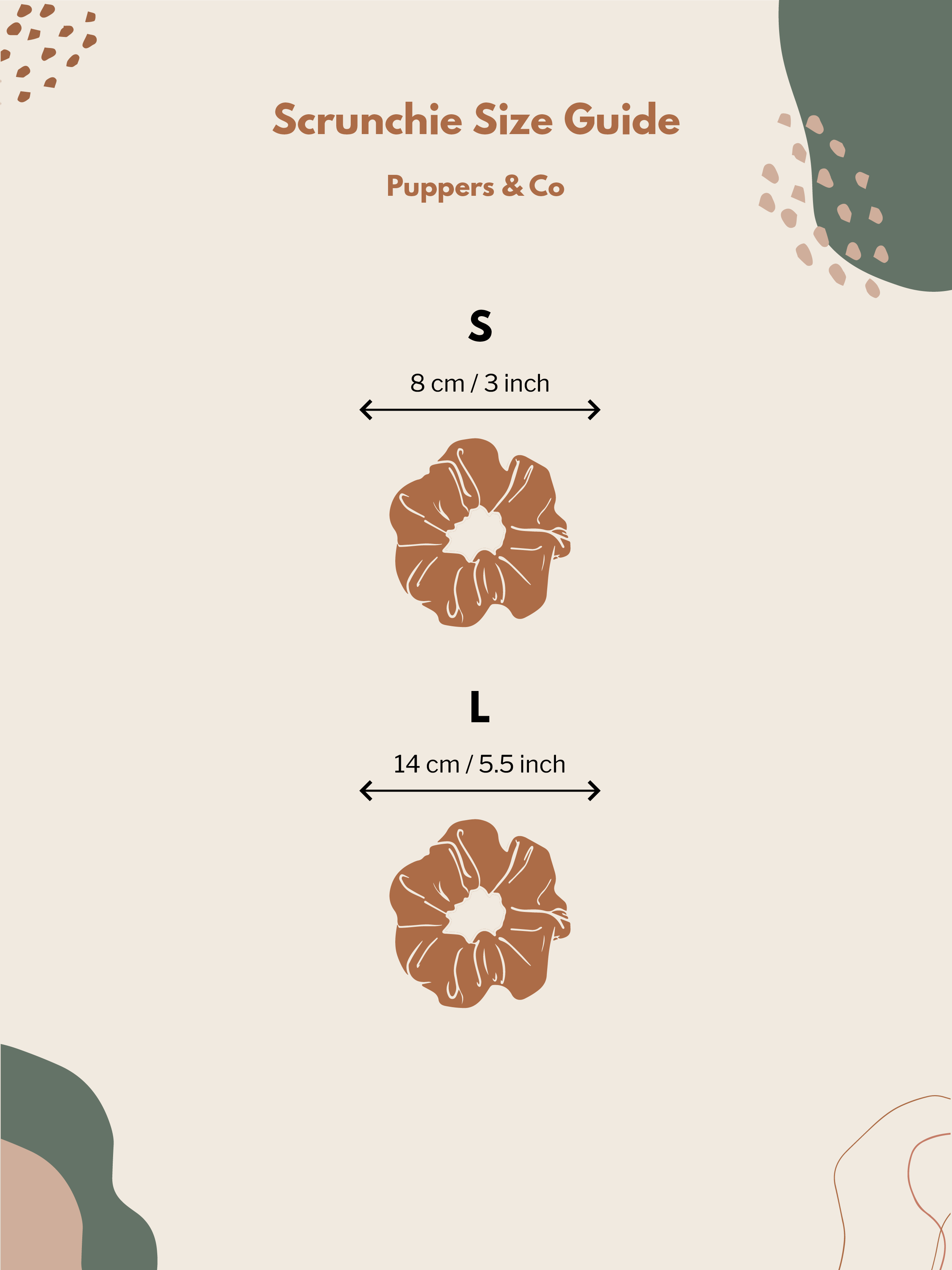 Scrunchie-Suize-Guide.png