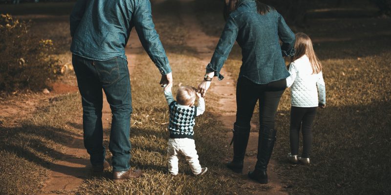 pexels-vidal-balielo-jr-1682497 pexels-vidal-balielo-jr-1682497
